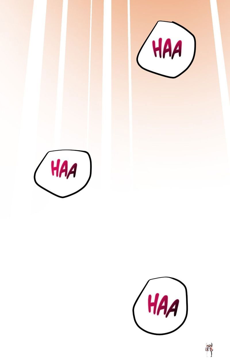 No Man&rsquo;s Land No Man&rsquo;s Land Chapter 74 - P&aacute;gina 37