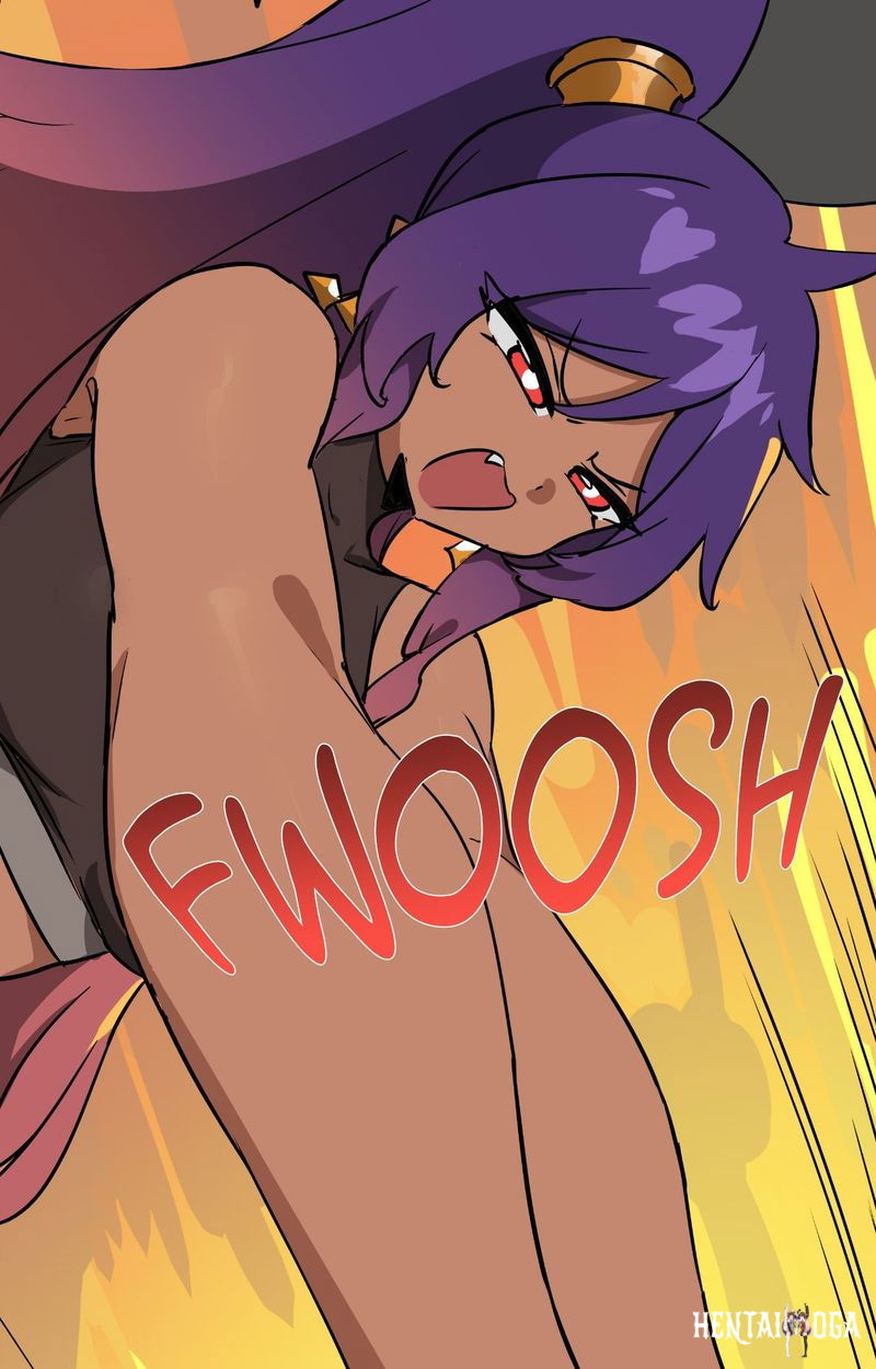 No Man&rsquo;s Land No Man&rsquo;s Land Chapter 74 - P&aacute;gina 4