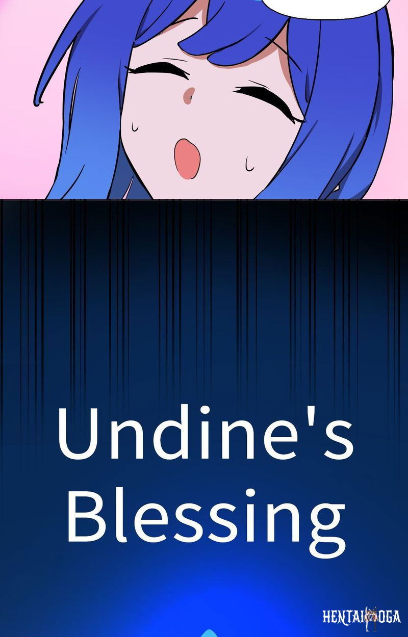 No Man&rsquo;s Land No Man&rsquo;s Land Chapter 74 - P&aacute;gina 48