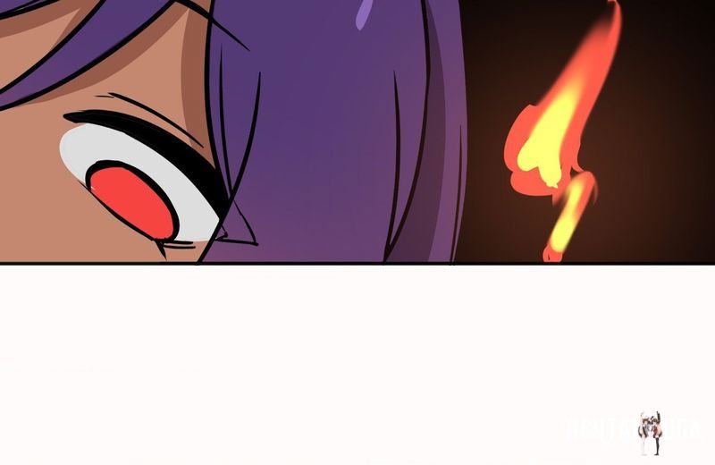 No Man&rsquo;s Land No Man&rsquo;s Land Chapter 74 - P&aacute;gina 51