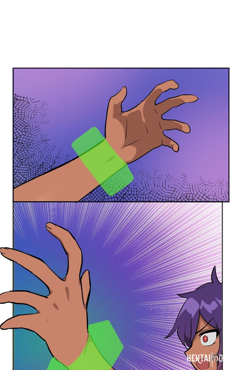 No Man&rsquo;s Land No Man&rsquo;s Land Chapter 74 - P&aacute;gina 63