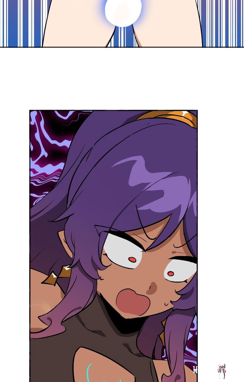 No Man&rsquo;s Land No Man&rsquo;s Land Chapter 74 - P&aacute;gina 68