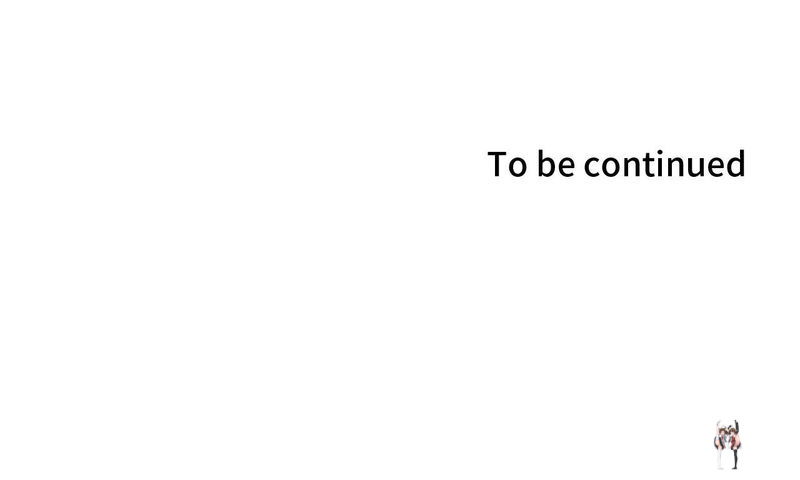 No Man&rsquo;s Land No Man&rsquo;s Land Chapter 74 - P&aacute;gina 73