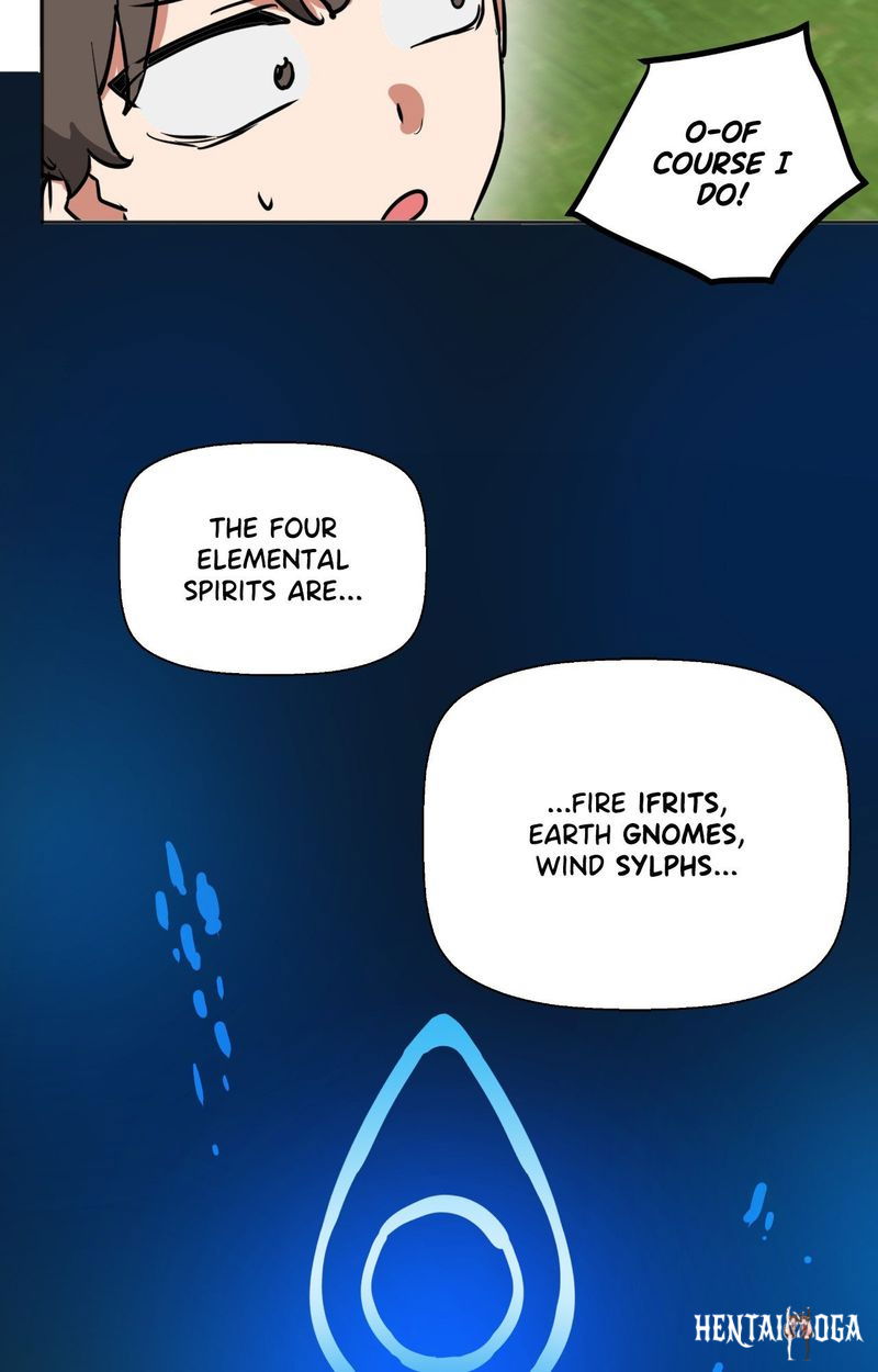 No Man&rsquo;s Land No Man&rsquo;s Land Chapter 73 - P&aacute;gina 11