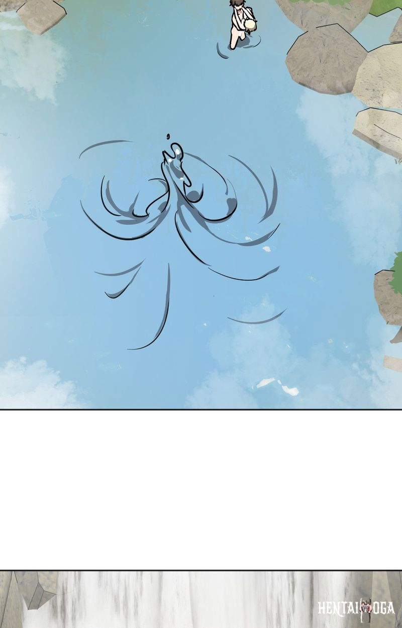 No Man&rsquo;s Land No Man&rsquo;s Land Chapter 73 - P&aacute;gina 2