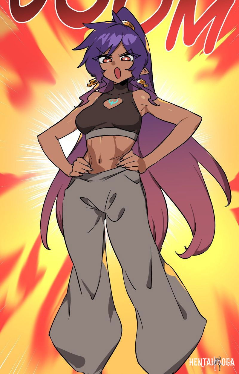 No Man&rsquo;s Land No Man&rsquo;s Land Chapter 73 - P&aacute;gina 24