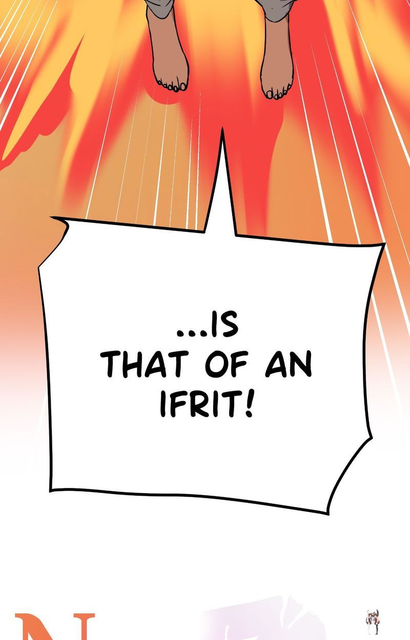 No Man&rsquo;s Land No Man&rsquo;s Land Chapter 73 - P&aacute;gina 25