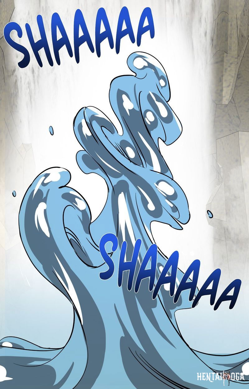 No Man&rsquo;s Land No Man&rsquo;s Land Chapter 73 - P&aacute;gina 3