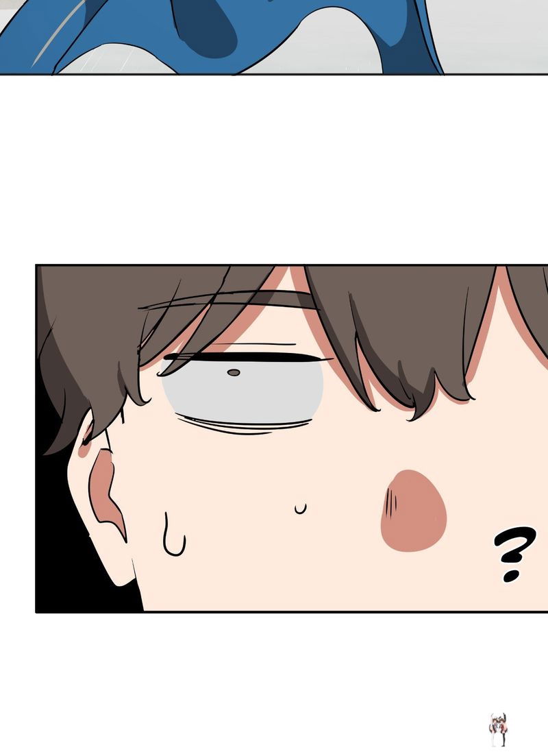 No Man&rsquo;s Land No Man&rsquo;s Land Chapter 73 - P&aacute;gina 32