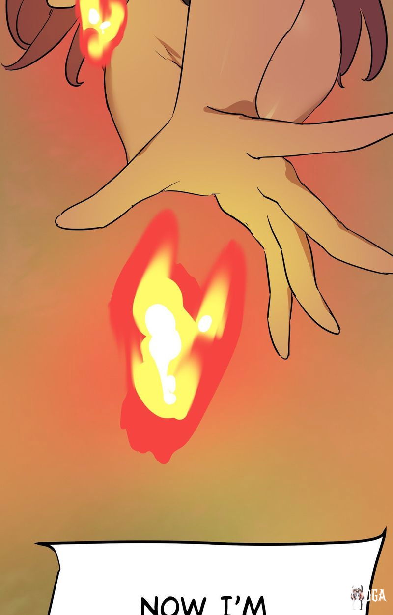 No Man&rsquo;s Land No Man&rsquo;s Land Chapter 73 - P&aacute;gina 61