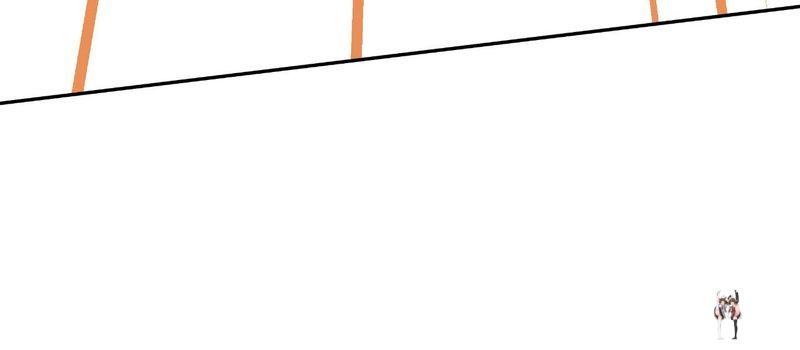 No Man&rsquo;s Land No Man&rsquo;s Land Chapter 73 - P&aacute;gina 64