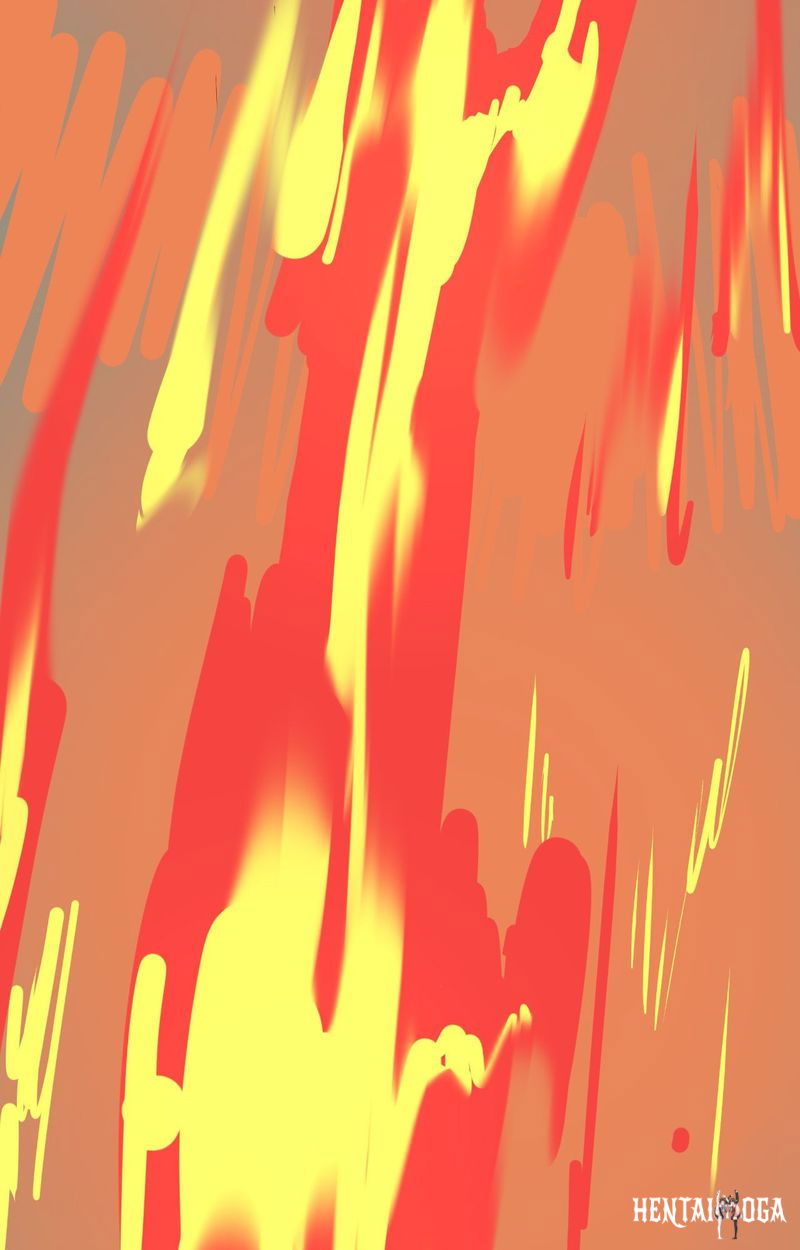 No Man&rsquo;s Land No Man&rsquo;s Land Chapter 73 - P&aacute;gina 66