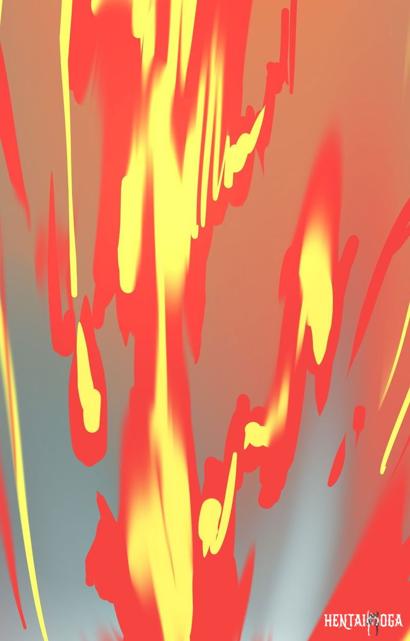 No Man&rsquo;s Land No Man&rsquo;s Land Chapter 73 - P&aacute;gina 67