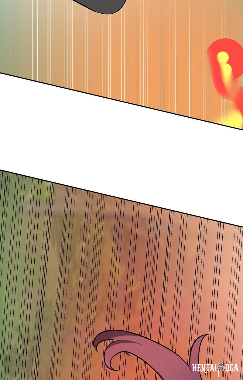 No Man&rsquo;s Land No Man&rsquo;s Land Chapter 73 - P&aacute;gina 71