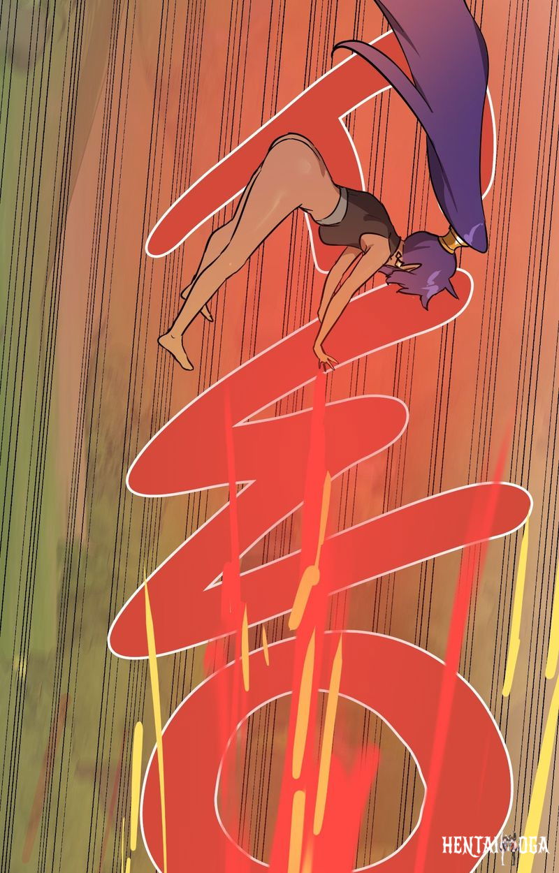 No Man&rsquo;s Land No Man&rsquo;s Land Chapter 73 - P&aacute;gina 72