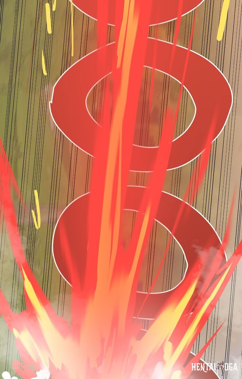 No Man&rsquo;s Land No Man&rsquo;s Land Chapter 73 - P&aacute;gina 73