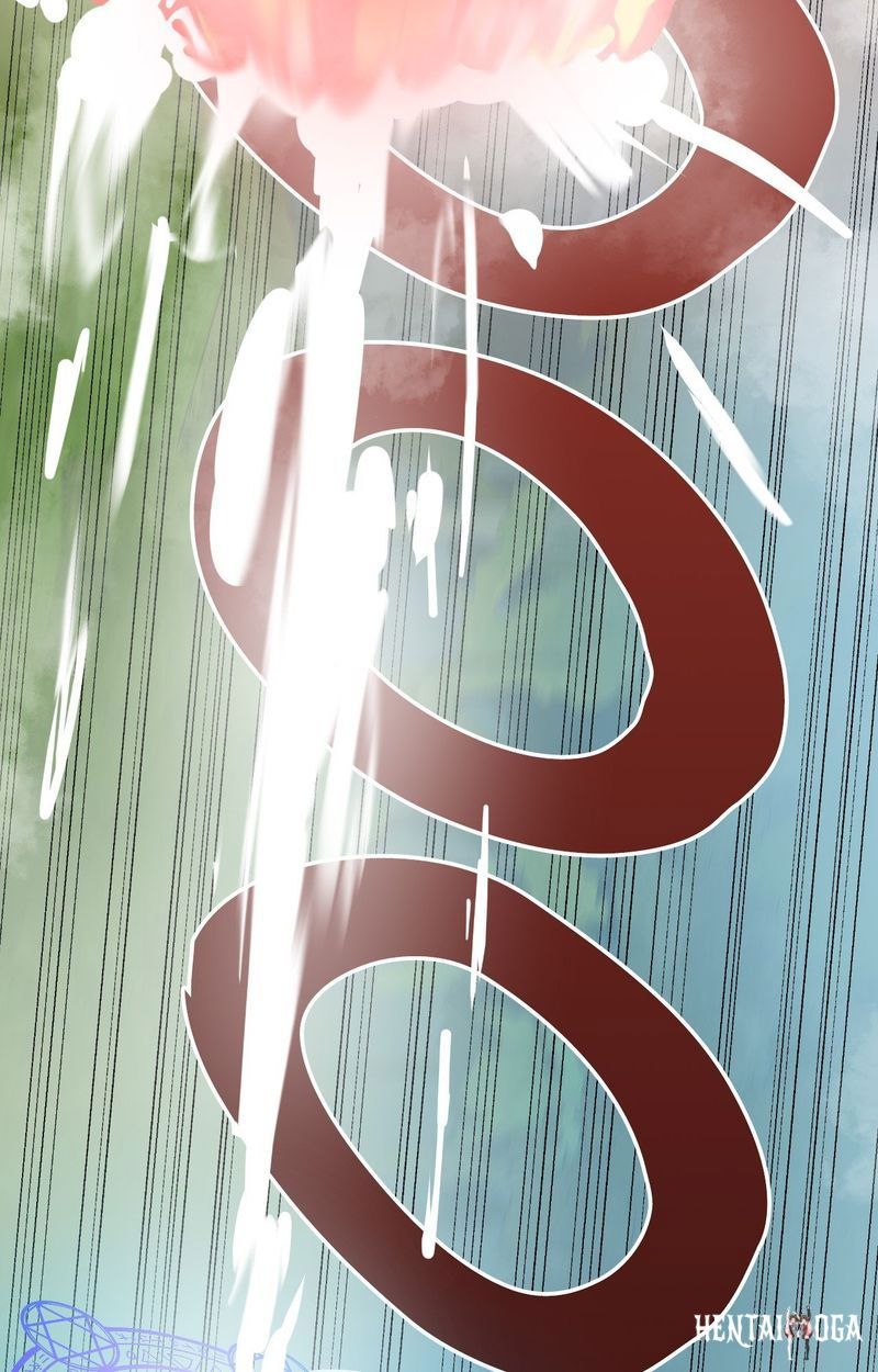 No Man&rsquo;s Land No Man&rsquo;s Land Chapter 73 - P&aacute;gina 74