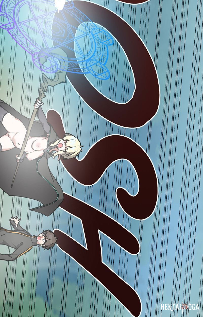 No Man&rsquo;s Land No Man&rsquo;s Land Chapter 73 - P&aacute;gina 75