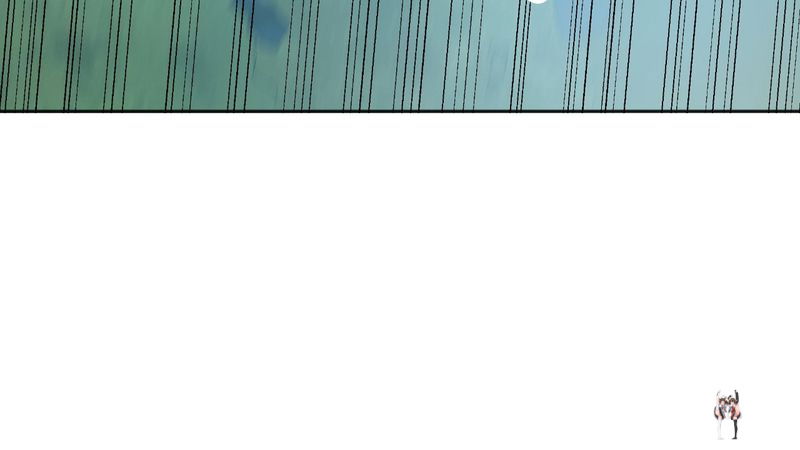 No Man&rsquo;s Land No Man&rsquo;s Land Chapter 73 - P&aacute;gina 76