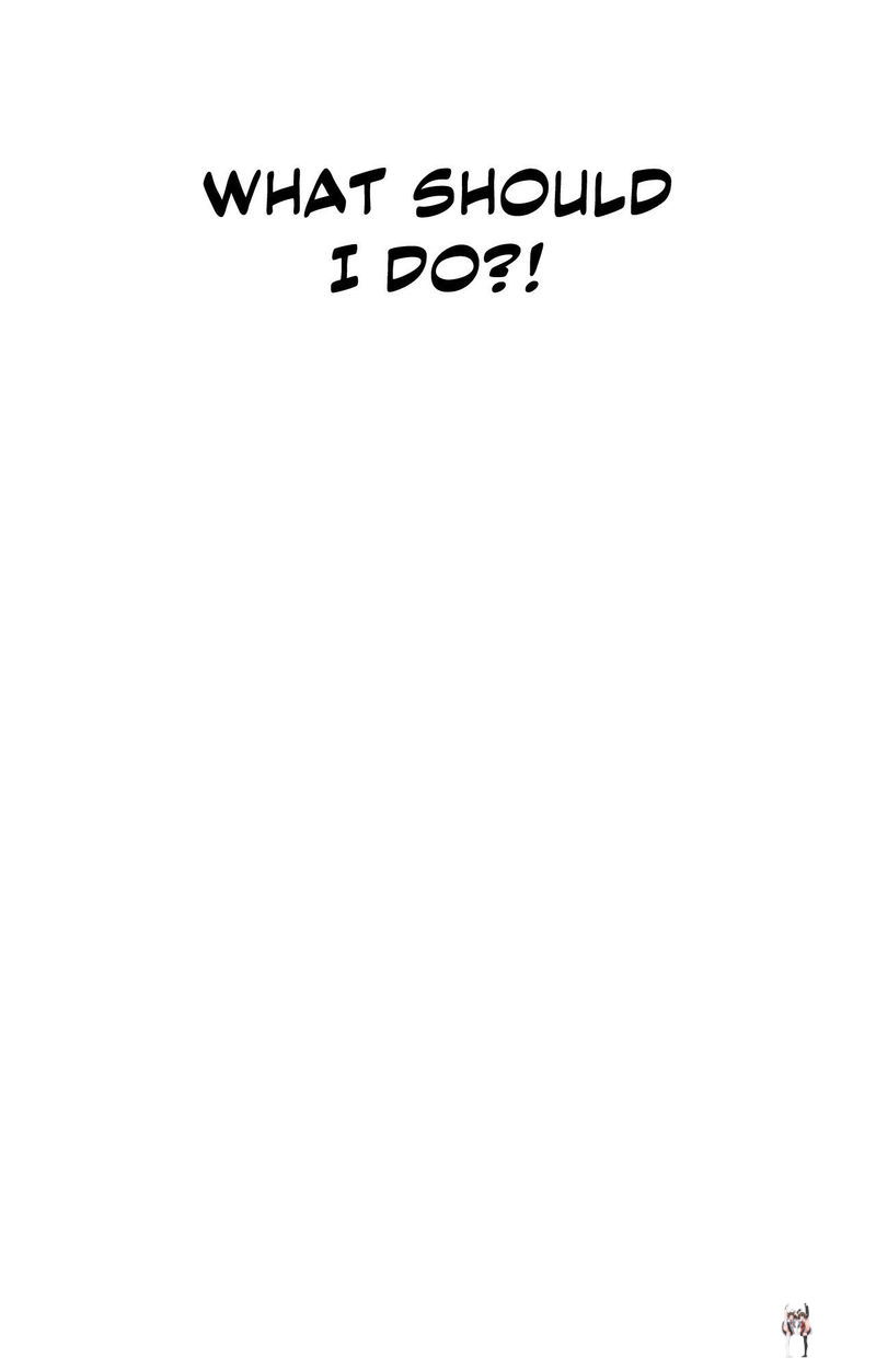 No Man&rsquo;s Land No Man&rsquo;s Land Chapter 73 - P&aacute;gina 86