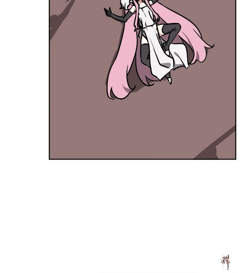 No Man&rsquo;s Land No Man&rsquo;s Land Chapter 73 - P&aacute;gina 89