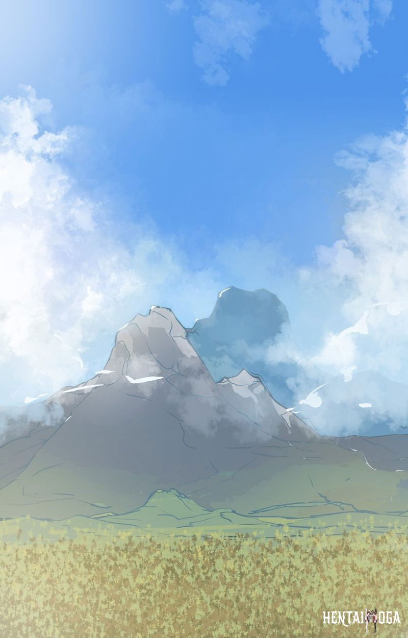 No Man&rsquo;s Land No Man&rsquo;s Land Chapter 72 - Страница 1