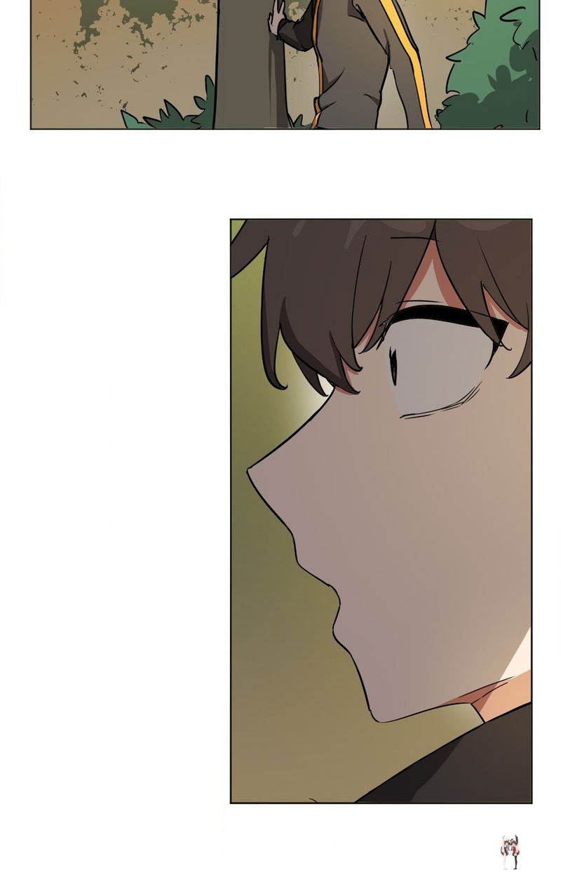 No Man&rsquo;s Land No Man&rsquo;s Land Chapter 72 - Страница 19