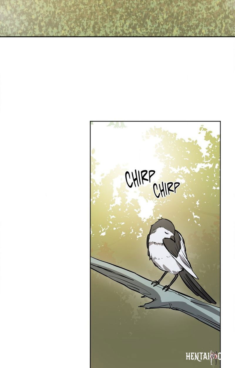 No Man&rsquo;s Land No Man&rsquo;s Land Chapter 72 - Страница 2