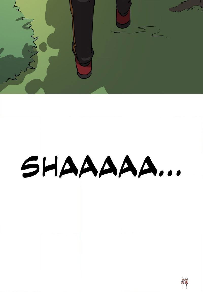 No Man&rsquo;s Land No Man&rsquo;s Land Chapter 72 - Страница 22