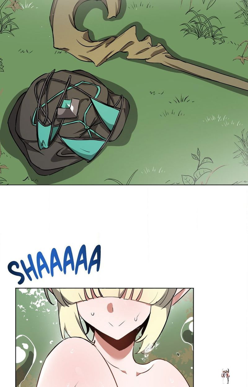 No Man&rsquo;s Land No Man&rsquo;s Land Chapter 72 - Страница 24