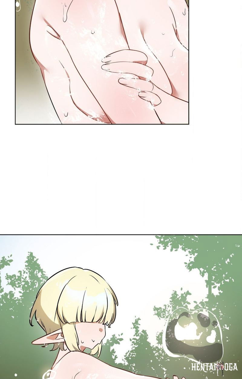 No Man&rsquo;s Land No Man&rsquo;s Land Chapter 72 - Страница 25