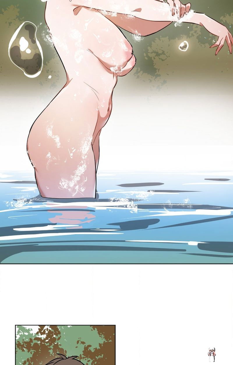 No Man&rsquo;s Land No Man&rsquo;s Land Chapter 72 - Страница 26