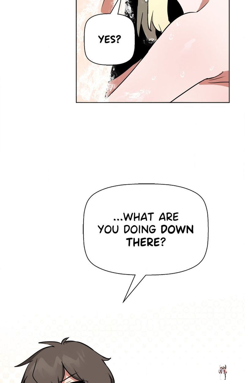 No Man&rsquo;s Land No Man&rsquo;s Land Chapter 72 - Страница 54