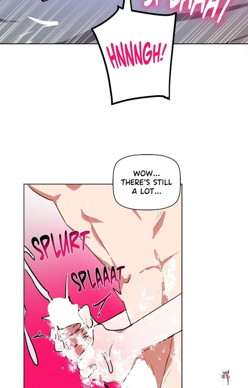 No Man&rsquo;s Land No Man&rsquo;s Land Chapter 72 - Страница 67