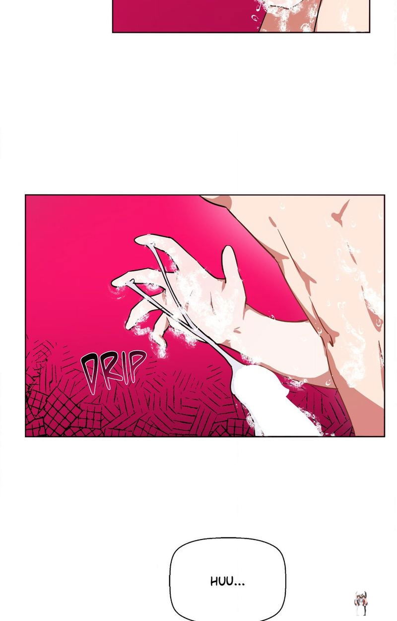 No Man&rsquo;s Land No Man&rsquo;s Land Chapter 72 - Страница 69