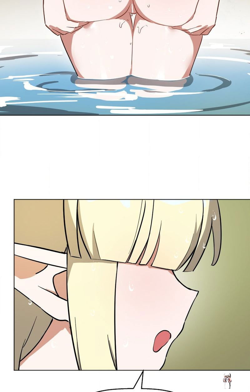 No Man&rsquo;s Land No Man&rsquo;s Land Chapter 72 - Страница 74