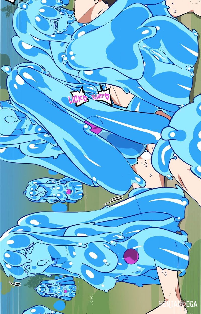 No Man&rsquo;s Land No Man&rsquo;s Land Chapter 71 - Страница 12