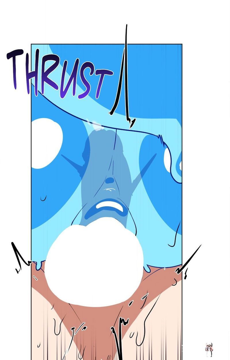 No Man&rsquo;s Land No Man&rsquo;s Land Chapter 71 - Страница 16