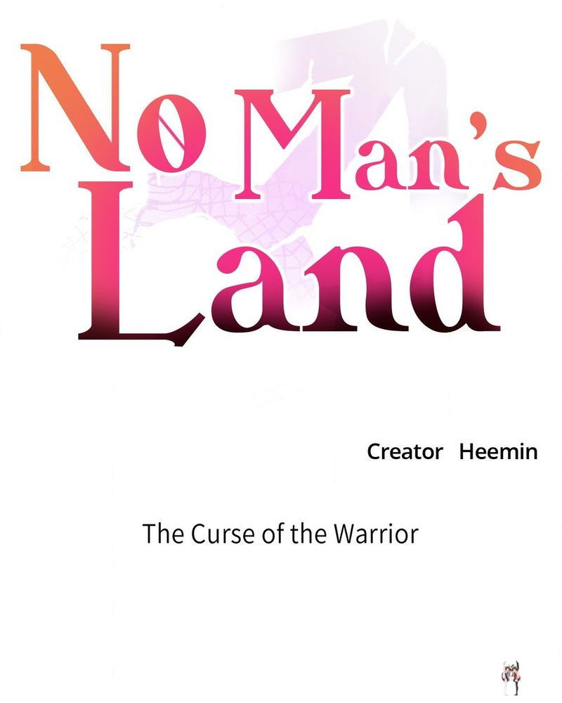No Man&rsquo;s Land No Man&rsquo;s Land Chapter 71 - Страница 23