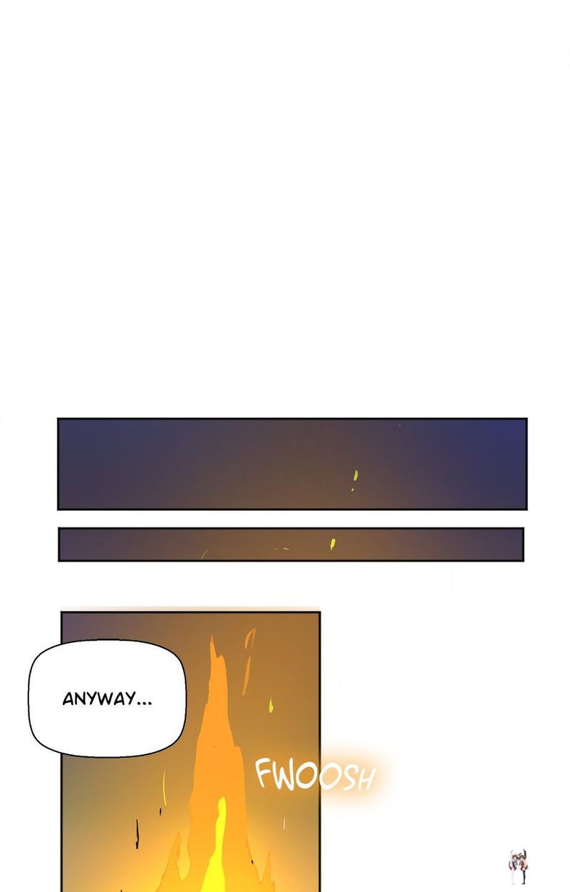 No Man&rsquo;s Land No Man&rsquo;s Land Chapter 71 - Страница 33