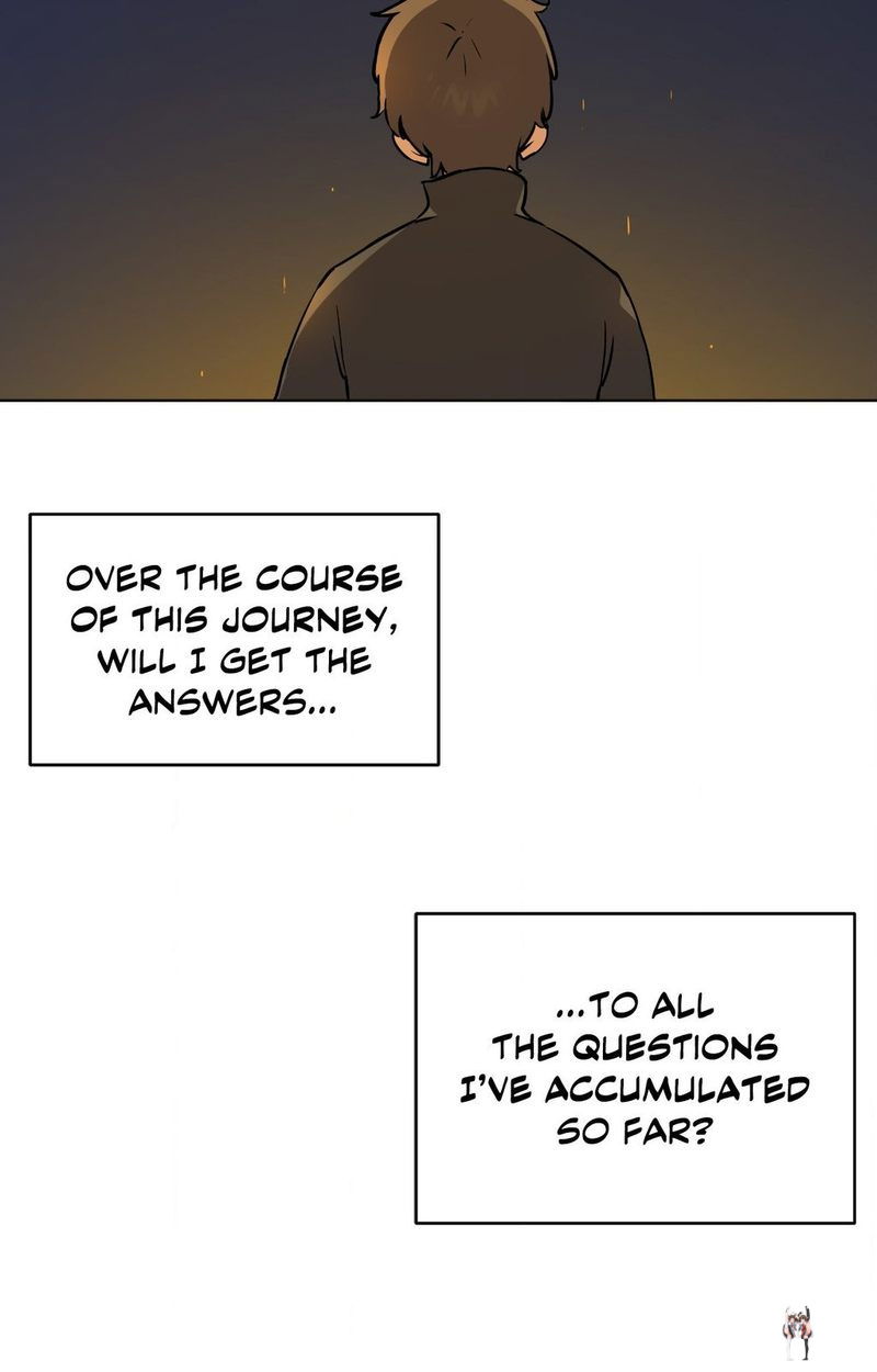 No Man&rsquo;s Land No Man&rsquo;s Land Chapter 71 - Страница 57