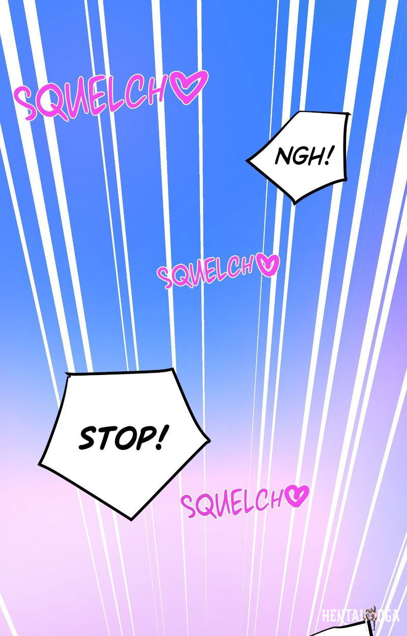 No Man&rsquo;s Land No Man&rsquo;s Land Chapter 70 - P&aacute;gina 1