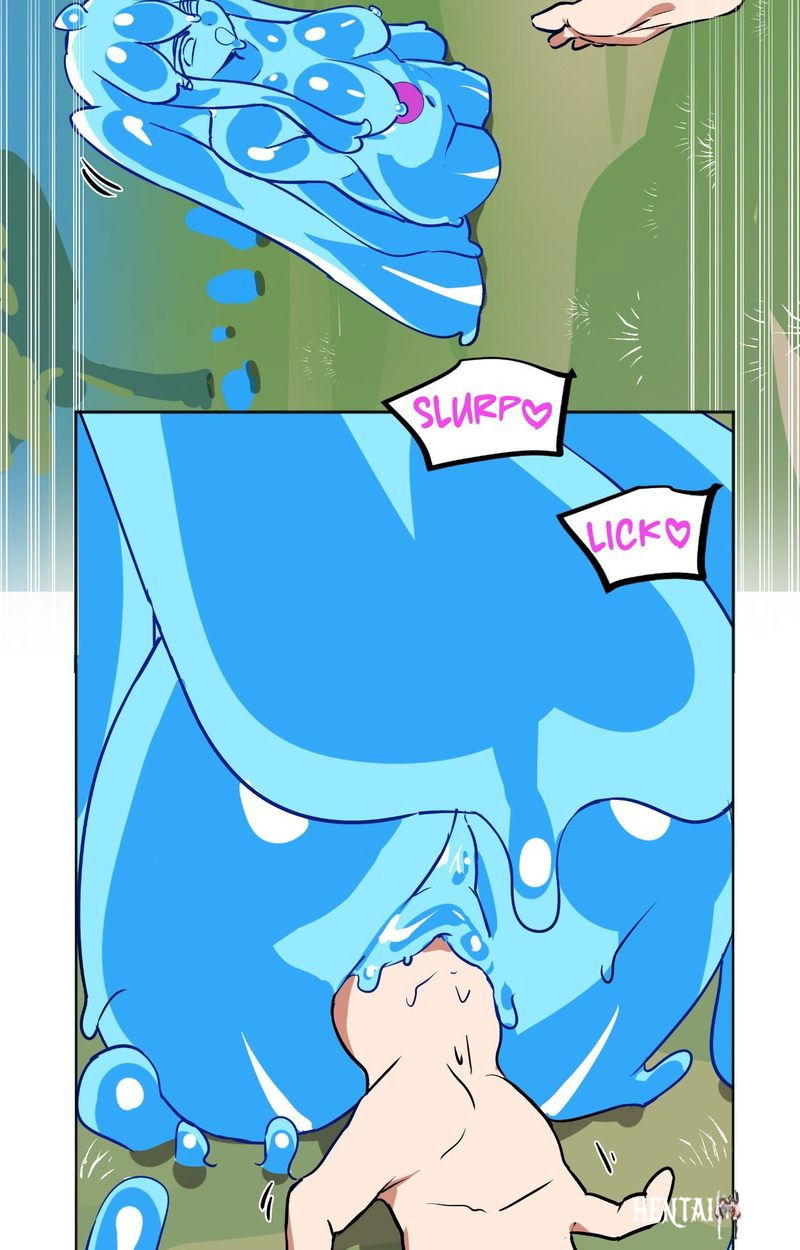 No Man&rsquo;s Land No Man&rsquo;s Land Chapter 70 - P&aacute;gina 13