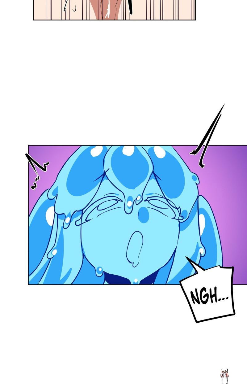 No Man&rsquo;s Land No Man&rsquo;s Land Chapter 70 - P&aacute;gina 17