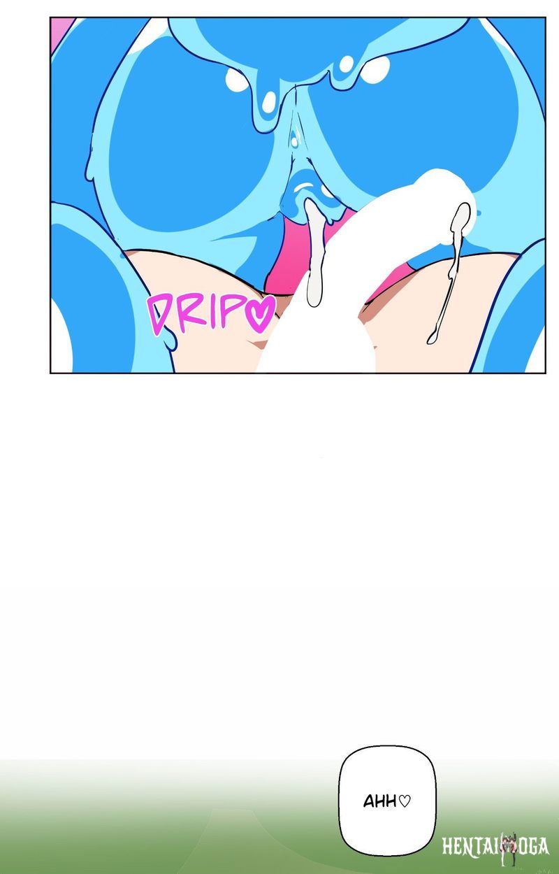 No Man&rsquo;s Land No Man&rsquo;s Land Chapter 70 - P&aacute;gina 20