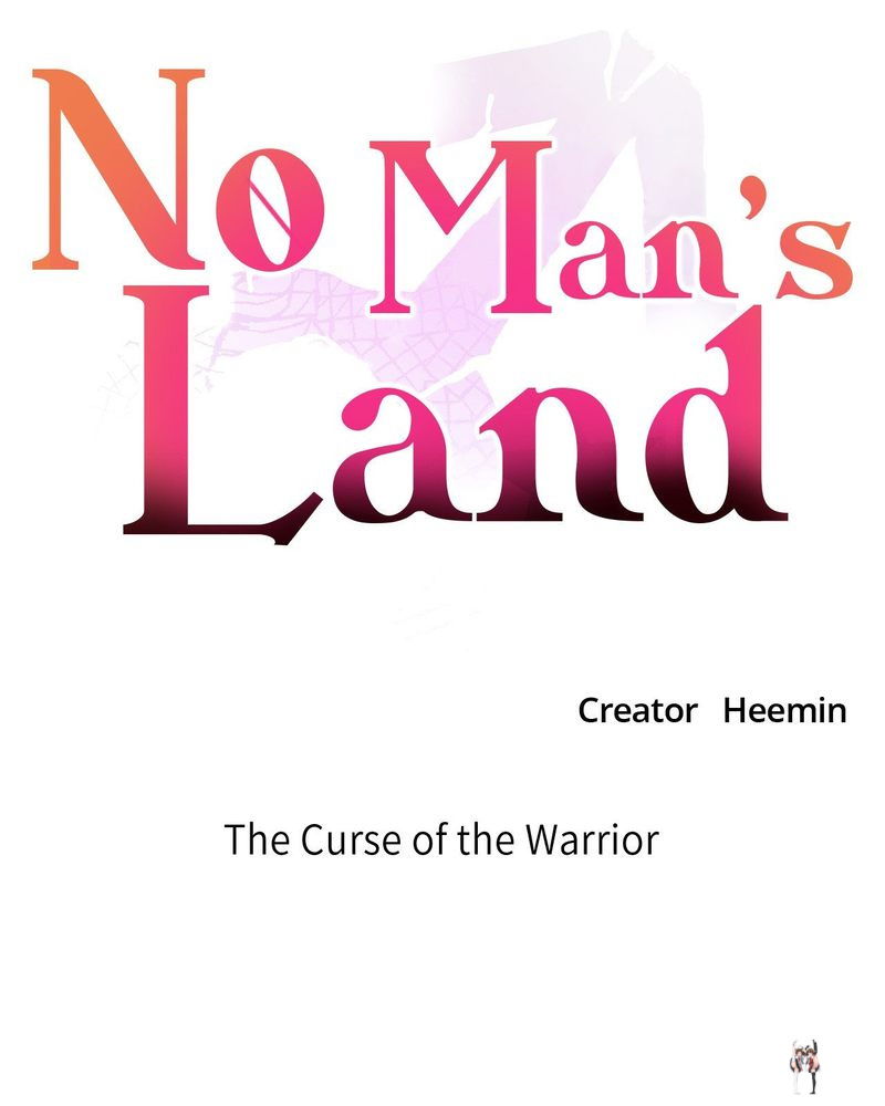 No Man&rsquo;s Land No Man&rsquo;s Land Chapter 70 - P&aacute;gina 23