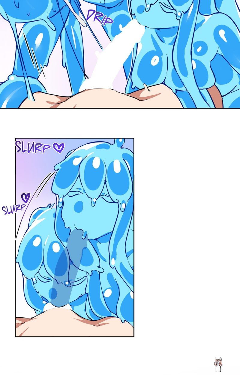 No Man&rsquo;s Land No Man&rsquo;s Land Chapter 70 - P&aacute;gina 5