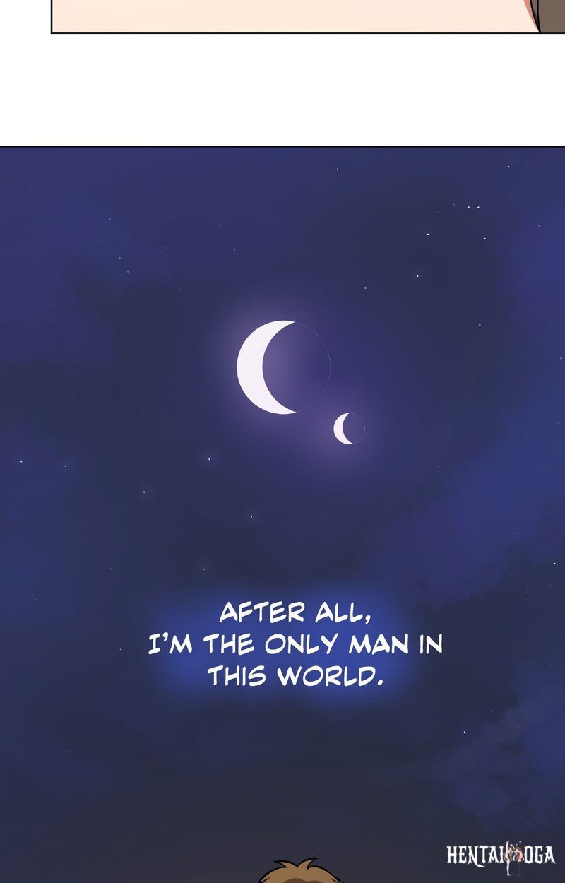 No Man&rsquo;s Land No Man&rsquo;s Land Chapter 70 - P&aacute;gina 56