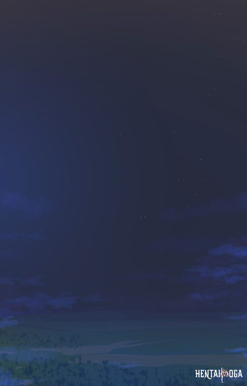 No Man&rsquo;s Land No Man&rsquo;s Land Chapter 70 - P&aacute;gina 59