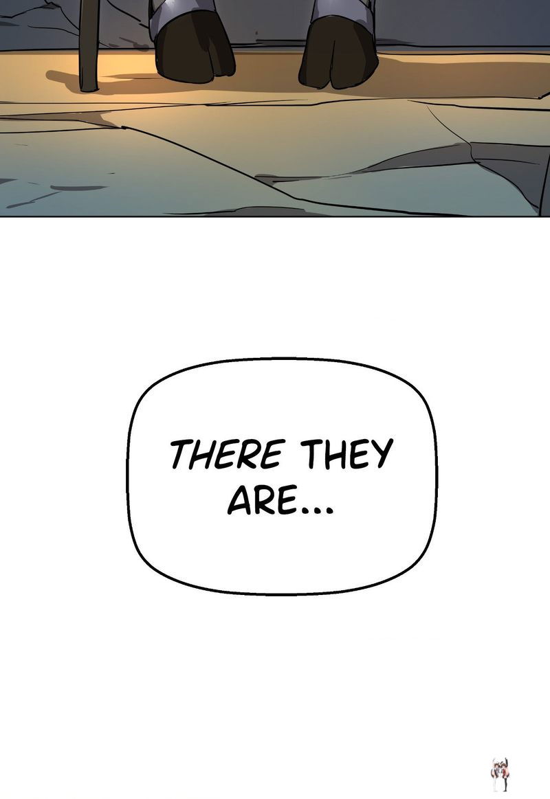 No Man&rsquo;s Land No Man&rsquo;s Land Chapter 70 - P&aacute;gina 62